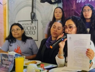Religión vs. Derechos: La batalla oculta por el aborto en Querétaro