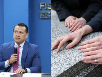 Nuevos lineamientos de la fiscalía frenan irregularidades en funerarias de Michoacán