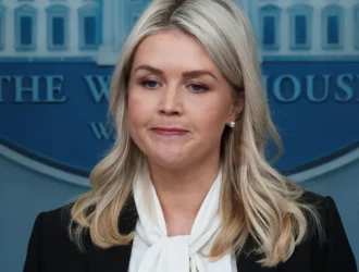 España desmiente rotundamente las declaraciones de EE.UU. sobre bases para atacar Irán