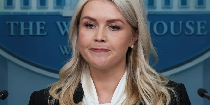 España desmiente rotundamente las declaraciones de EE.UU. sobre bases para atacar Irán