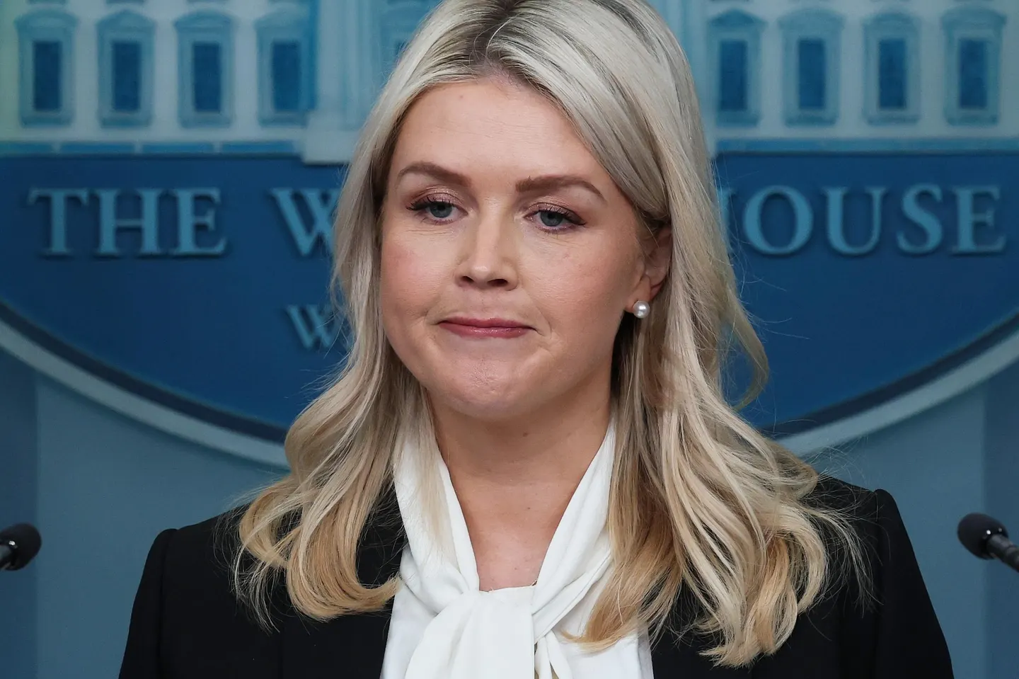 España desmiente rotundamente las declaraciones de EE.UU. sobre bases para atacar Irán