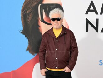 El silencio de Hollywood ante las guerras: la crítica inesperada de un cineasta