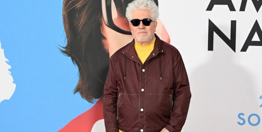 El silencio de Hollywood ante las guerras: la crítica inesperada de un cineasta