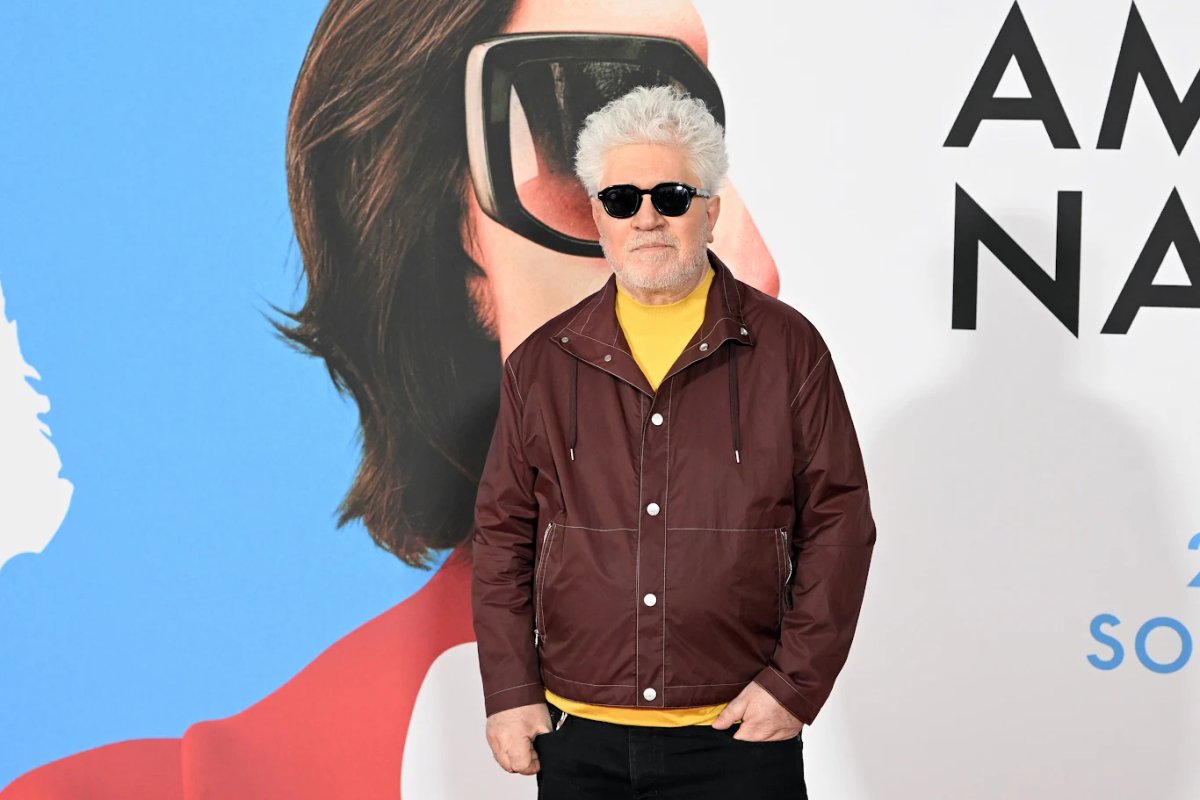 El silencio de Hollywood ante las guerras: la crítica inesperada de un cineasta