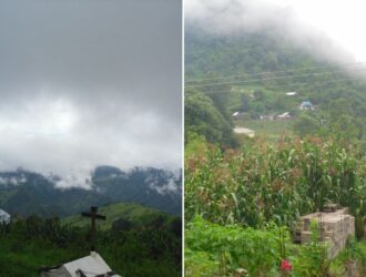 Desplazados y silenciados: el racismo contra los pueblos originarios en la pantalla