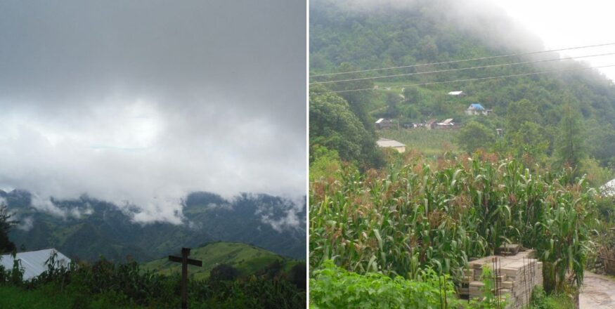 Desplazados y silenciados: el racismo contra los pueblos originarios en la pantalla