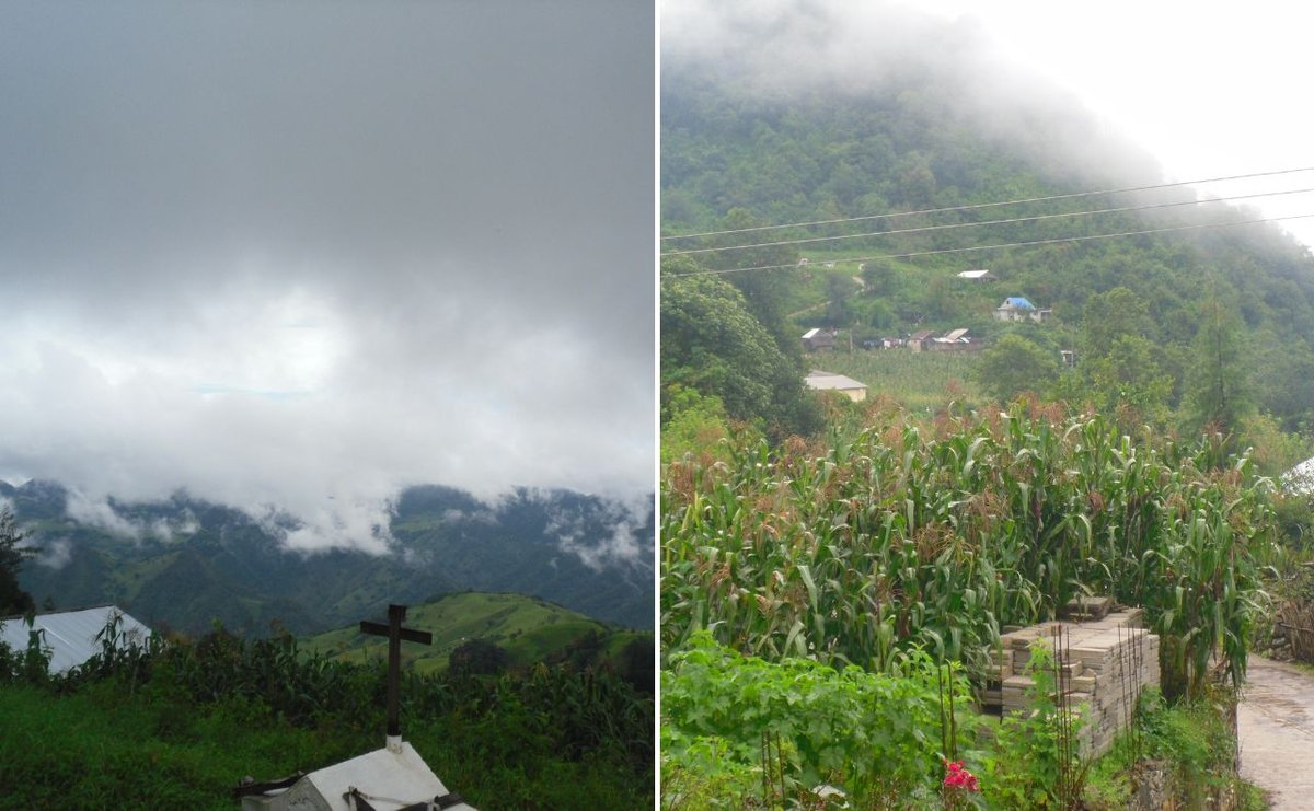 Desplazados y silenciados: el racismo contra los pueblos originarios en la pantalla