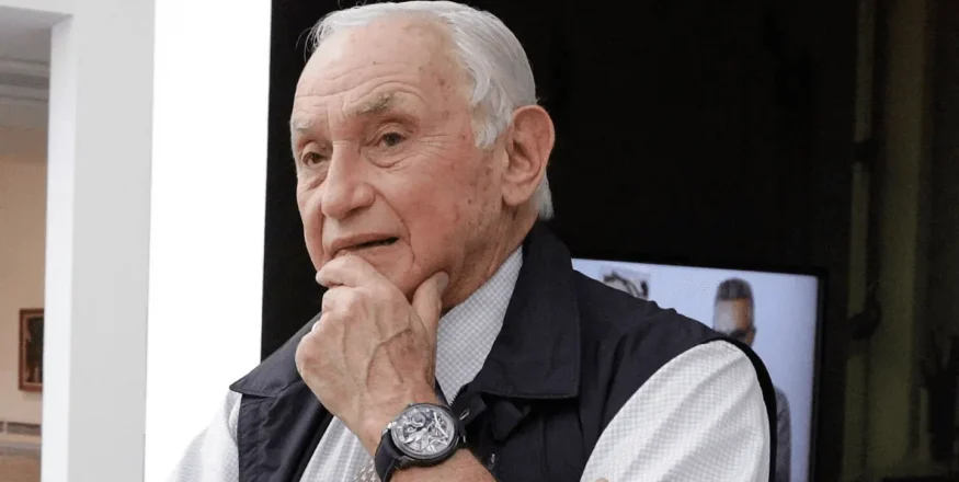 El legado de Epstein reabre el debate: Harvard bajo presión para retirar el nombre de un magnate de sus edificios