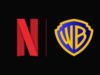 Paramount gana terreno tras la retirada de Netflix en la puja por Warner Bros