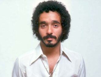 La música llora: Rubén Blades despide con dolor a su legendario compañero Willie Colón