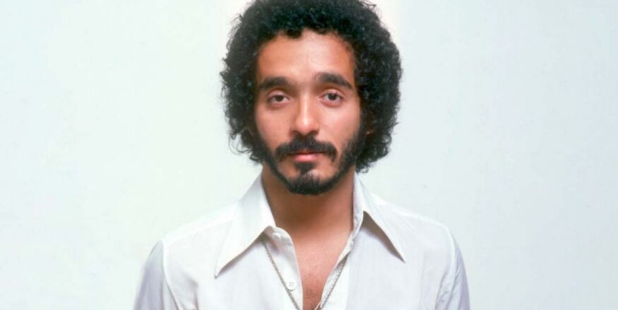 La música llora: Rubén Blades despide con dolor a su legendario compañero Willie Colón